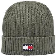 Muts Tommy Hilfiger -