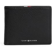 Portemonnee Tommy Hilfiger -