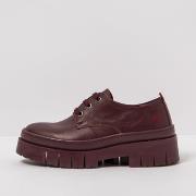 Klassieke Schoenen Art ART 119521167003