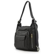 Boodschappentas Vera Pelle VP941