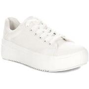 Lage Sneakers Big Star RR274463