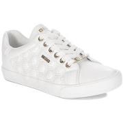 Lage Sneakers Big Star RR274322