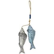 Hangers Signes Grimalt Vis Hanger