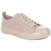 Lage Sneakers Big Star RR274732