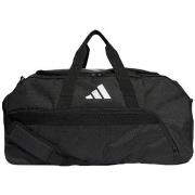 Sporttas adidas TIRO L DUFFLE L