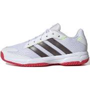 Lage Sneakers adidas Stabil Jr