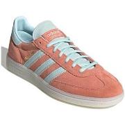 Lage Sneakers adidas Handball Spezial