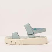 Sandalen Art 11854F3K1003