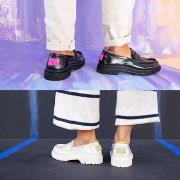 Klassieke Schoenen Art 119021166003