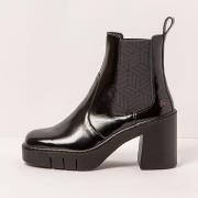 Low Boots Art 119831101003