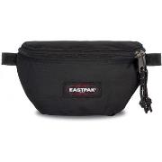 Heuptas Eastpak Springer