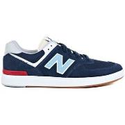 Lage Sneakers New Balance 574