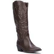 Laarzen La Modeuse 73594_P173648