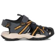 Sandalen Geox J450RBC0659