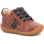 Laarzen Aster Piasap