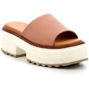 Slippers Kickers Kick Hela