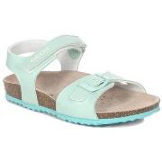 Slippers Geox JO28MC000BC