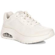Lage Sneakers Skechers 177794OFWT