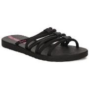 Sandalen Ipanema 27237BG818