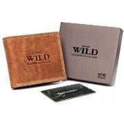 Portemonnee Always Wild DHN0035CHM871754891