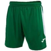 Korte Broek Joma Glasgow