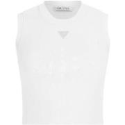 Top Guess Alexia Tank Top