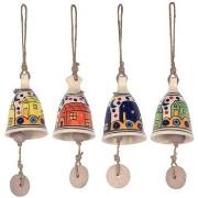 Hangers Signes Grimalt 4U Bel