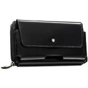 Telefoonhoesje Rovicky rovicky309440