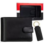 Portemonnee Rovicky rovicky309400