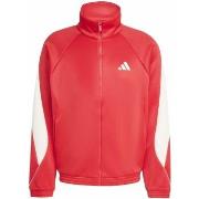 Trainingsjack adidas M Stadium Tt