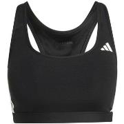 Top adidas Opt Ess 3S Ms