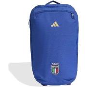 Sporttas adidas Figc Backpack