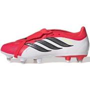 Voetbalschoenen adidas Predator League Ft