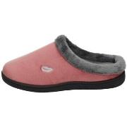 Pantoffels Plumaflex -