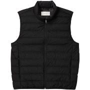 Windjack Ck Jeans Svlss Ultralight Nyl