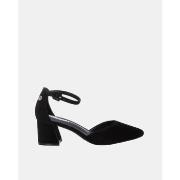 Pumps Refresh 172583