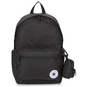 Rugzak Converse CONVERSE GO 2 BACKPACK