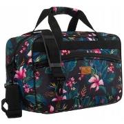 Beautycase Rovicky RTL1560870783