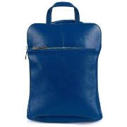 Rugzak Vera Pelle S4072232