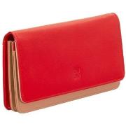 Portemonnee Dudu 534116262