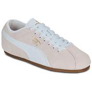 Lage Sneakers Puma Puma Tackle
