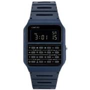 Digitaal Horloge Casio CA53WF2B