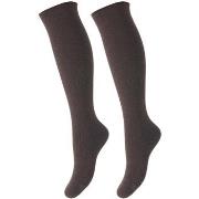 Panty’s/Kousen Trasparenze Gambaletto 90 Denari Wilma