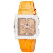 Horloge Laura Biagiotti lb0002na