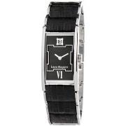 Horloge Laura Biagiotti lb0041l01