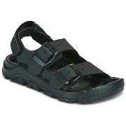 Sandalen BIRKENSTOCK Mogami As Kids