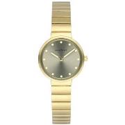 Horloge Radiant ra521203