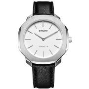 Horloge D1 Milano ssll03