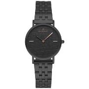 Horloge Radiant ra527204