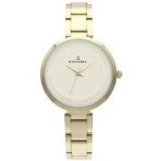 Horloge Radiant ra488205